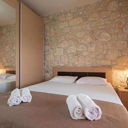 Artis By Rentalspro Services - Poseidi Halkidiki