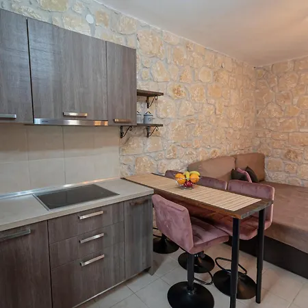 Artis By Rentalspro Services - Poseidi Halkidiki Villa Possidi