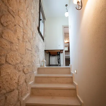 Artis By Rentalspro Services - Poseidi Halkidiki Vilă
